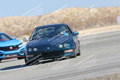 media/Jan-21-2023-Speed Ventures (Sat) [[1a98287468]]/4-Blue/session 2 skid pad/